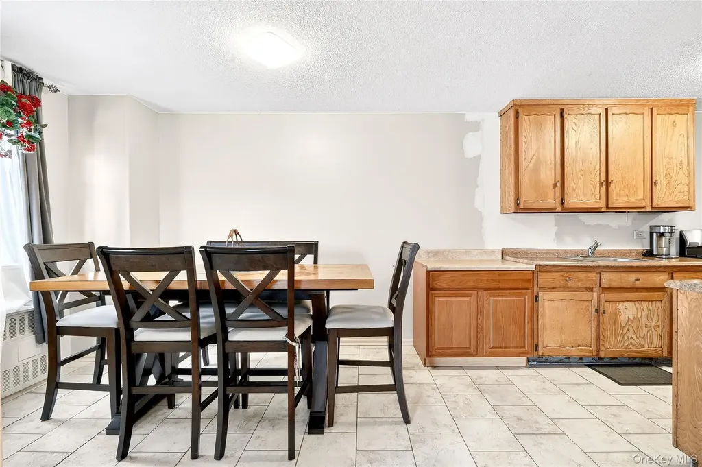 1966 Newbold Avenue Bronx NY 10472