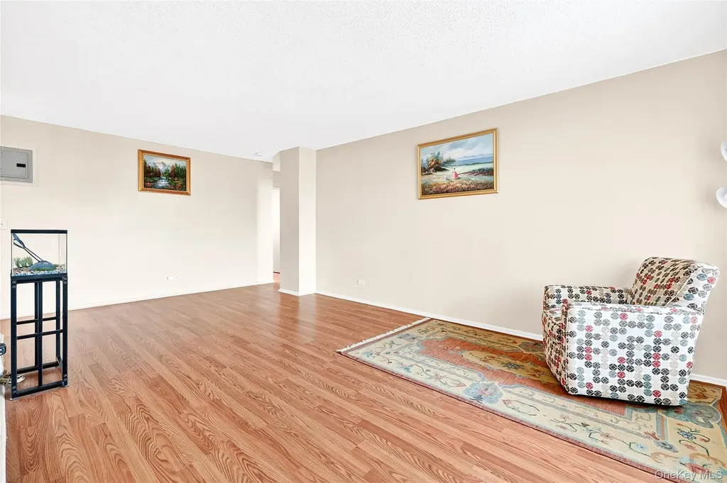 1966 Newbold Avenue Bronx NY 10472