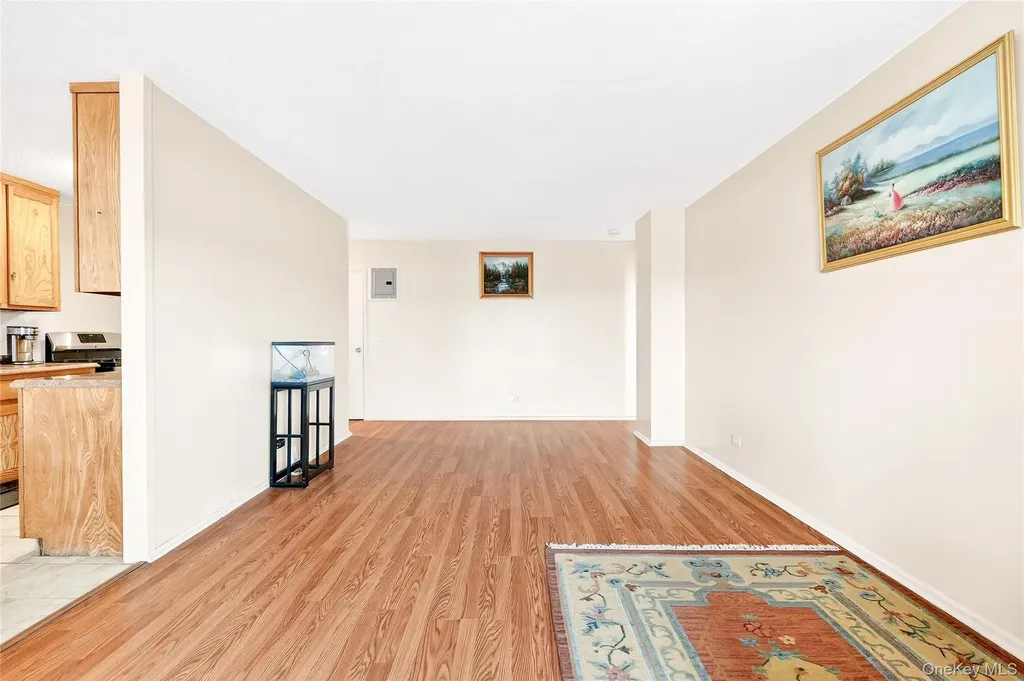 1966 Newbold Avenue Bronx NY 10472