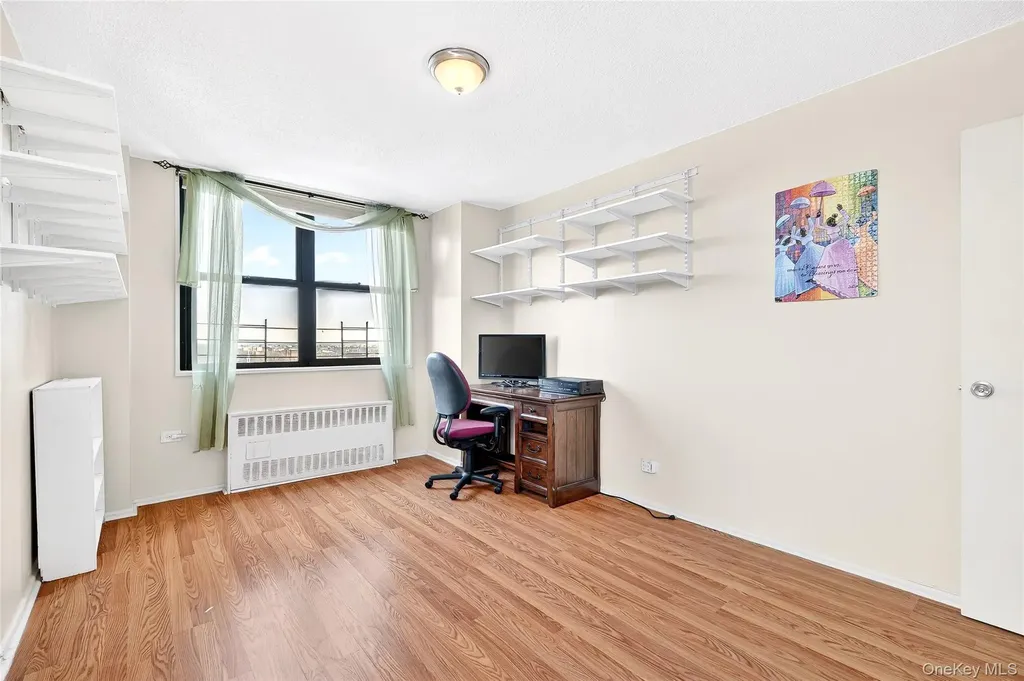 1966 Newbold Avenue Bronx NY 10472