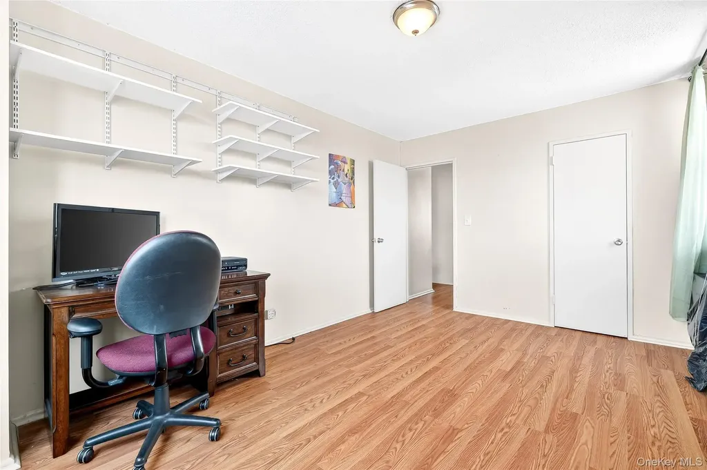 1966 Newbold Avenue Bronx NY 10472