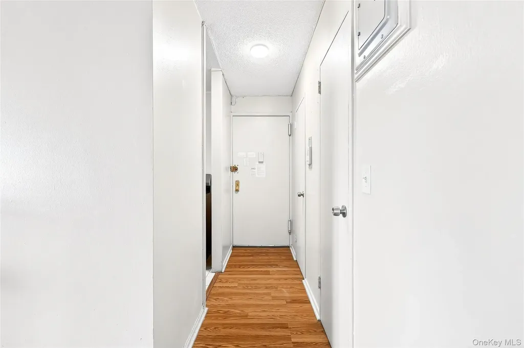 1966 Newbold Avenue Bronx NY 10472