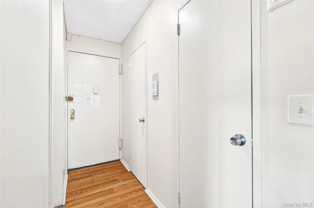 1966 Newbold Avenue Bronx NY 10472