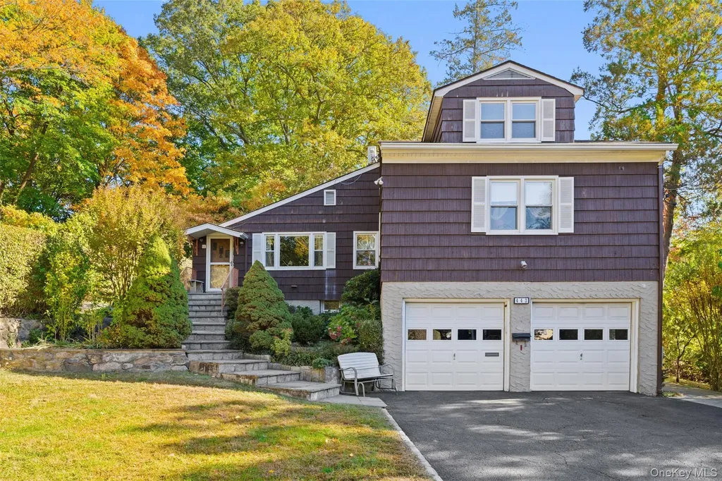 443 Benedict Avenue Tarrytown NY 10591