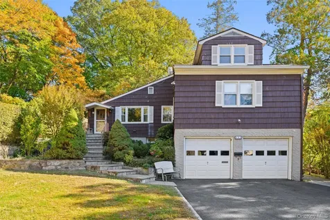 443 Benedict Avenue Tarrytown NY 10591