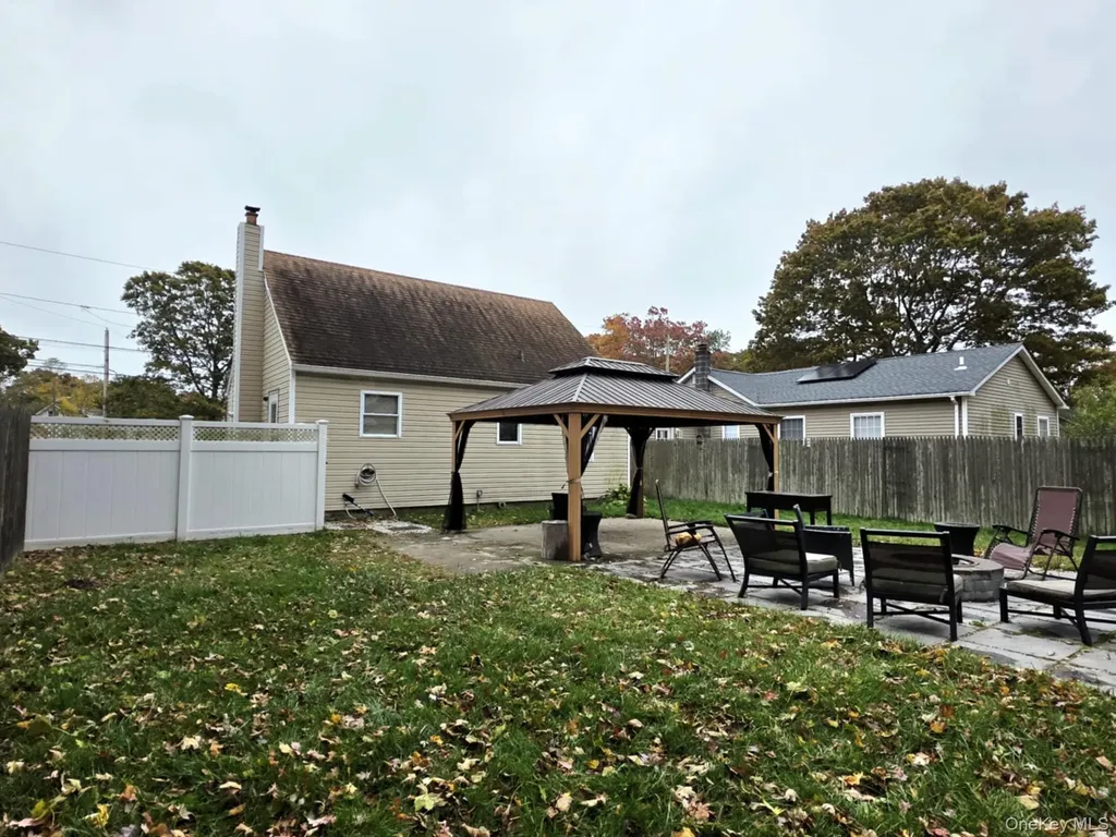 277 Commack Road Shirley NY 11967