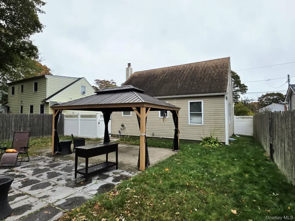 277 Commack Road Shirley NY 11967