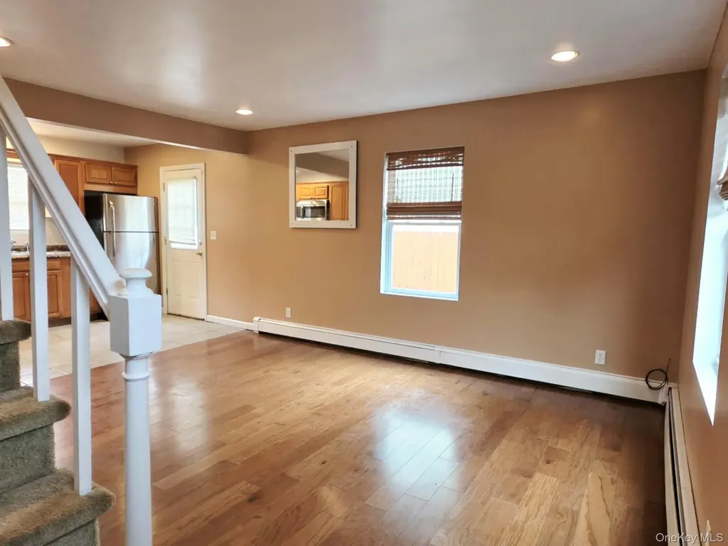277 Commack Road Shirley NY 11967