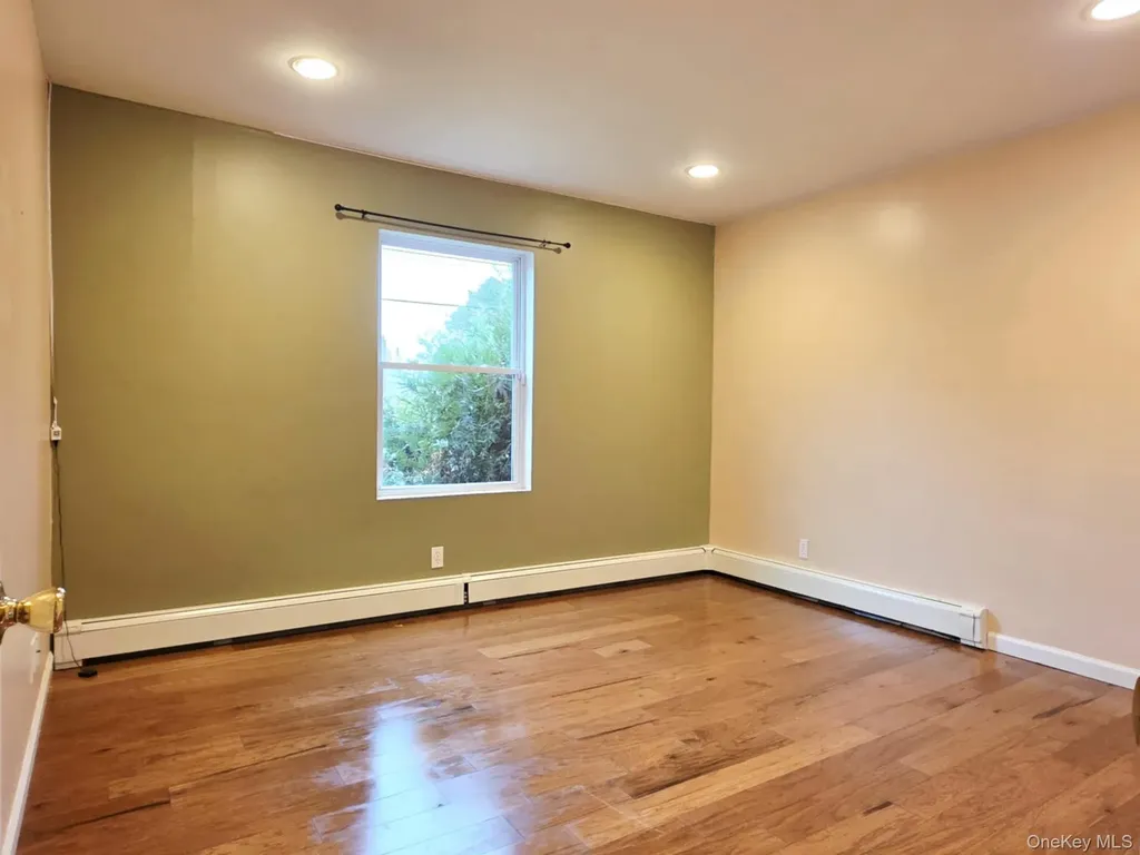277 Commack Road Shirley NY 11967