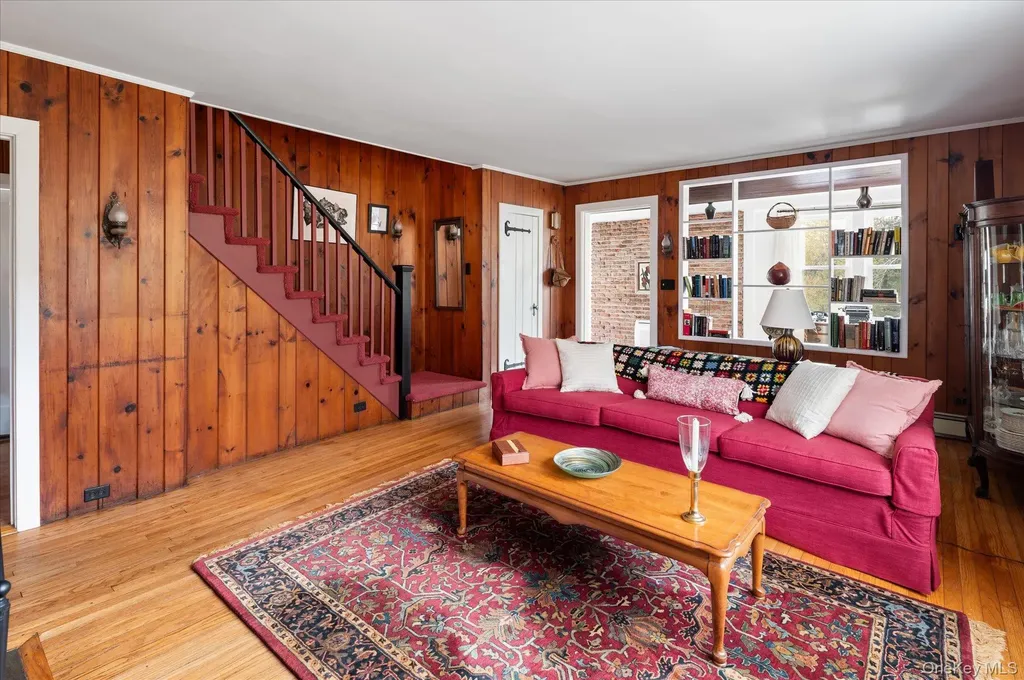 191 Bullet Hole Road Mahopac NY 10541