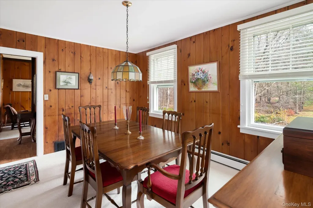 191 Bullet Hole Road Mahopac NY 10541