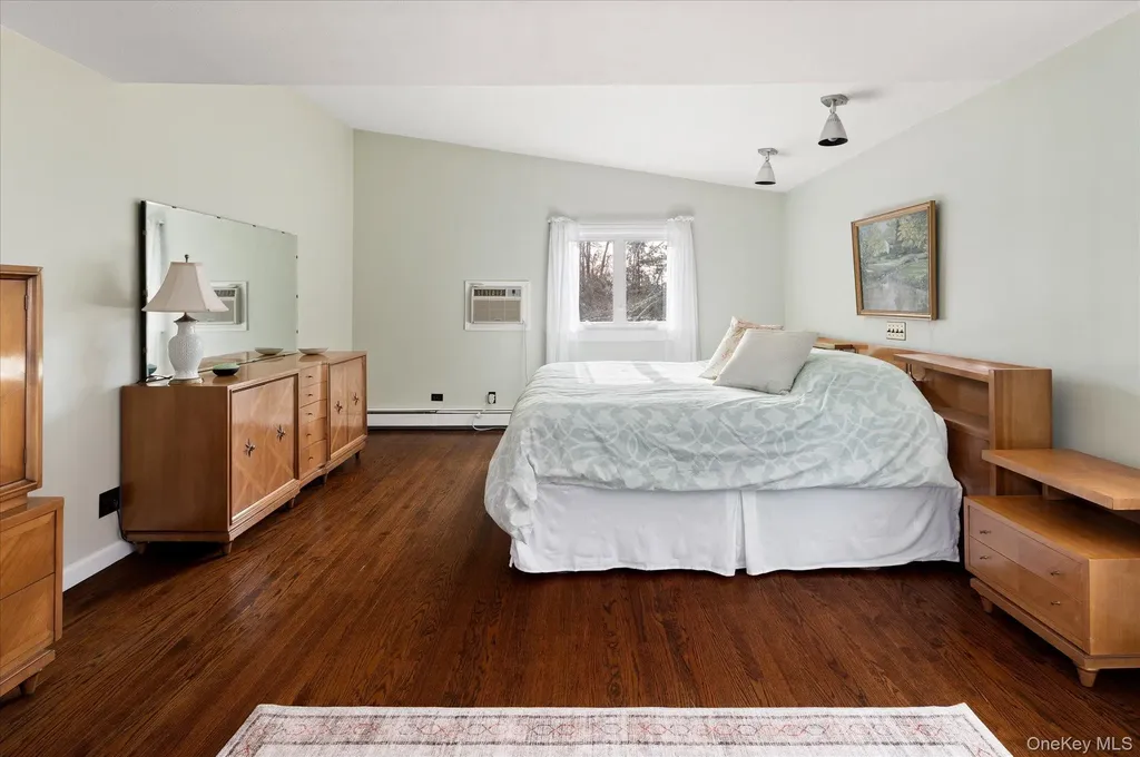191 Bullet Hole Road Mahopac NY 10541