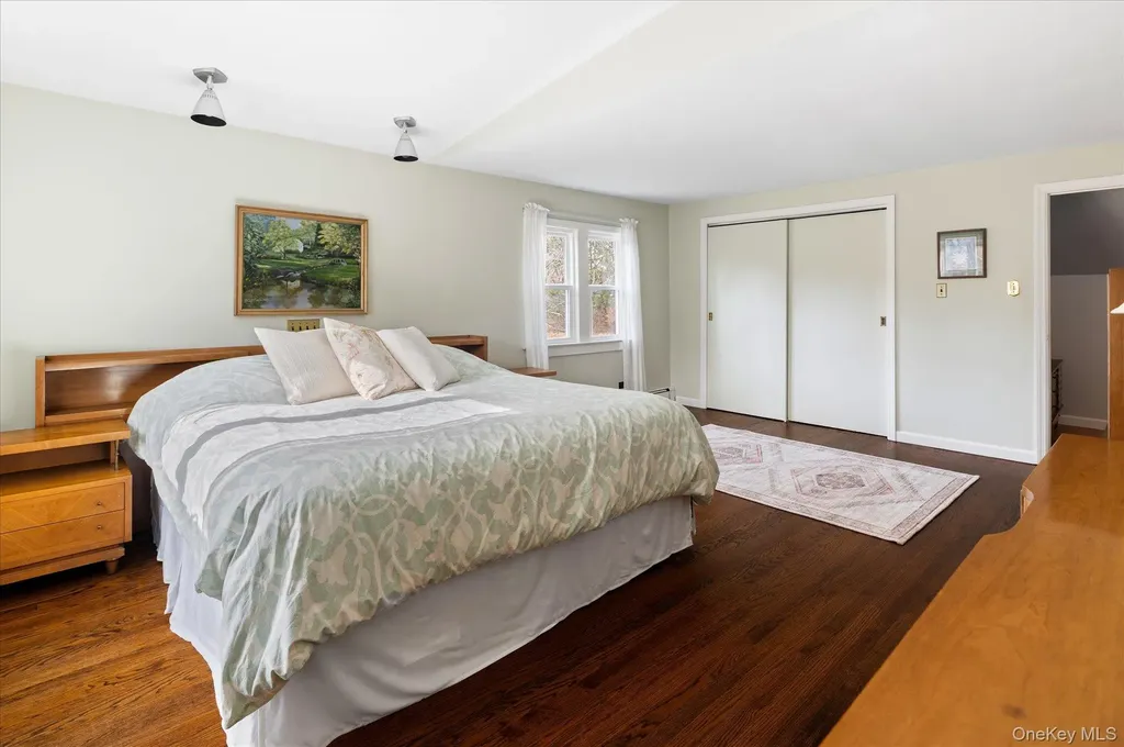191 Bullet Hole Road Mahopac NY 10541