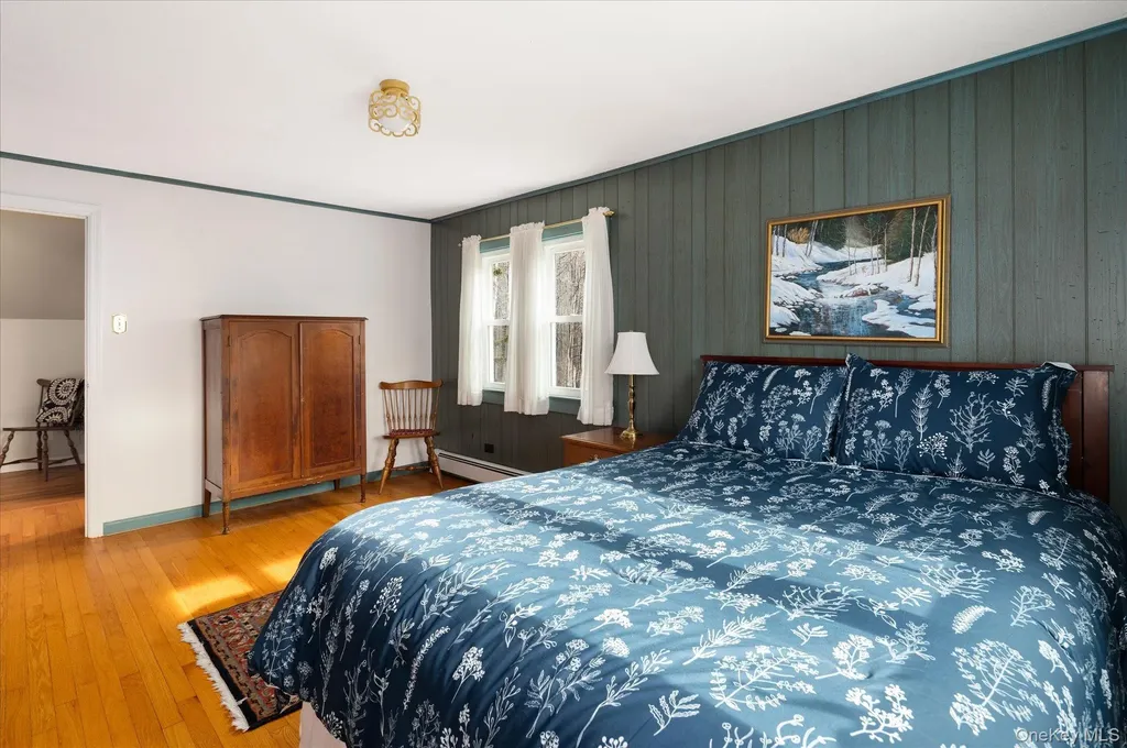 191 Bullet Hole Road Mahopac NY 10541