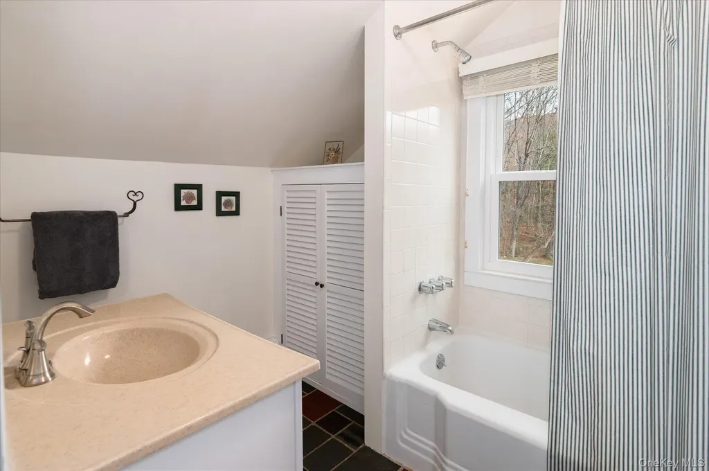 191 Bullet Hole Road Mahopac NY 10541