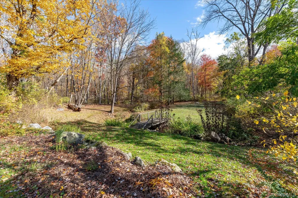 191 Bullet Hole Road Mahopac NY 10541