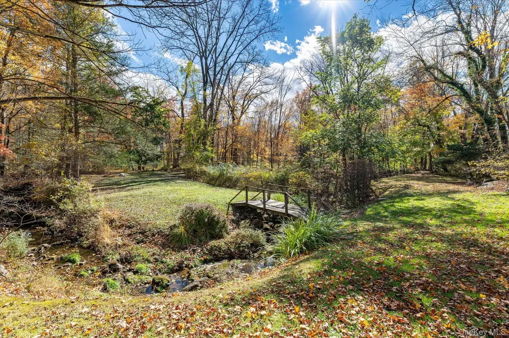 191 Bullet Hole Road Mahopac NY 10541