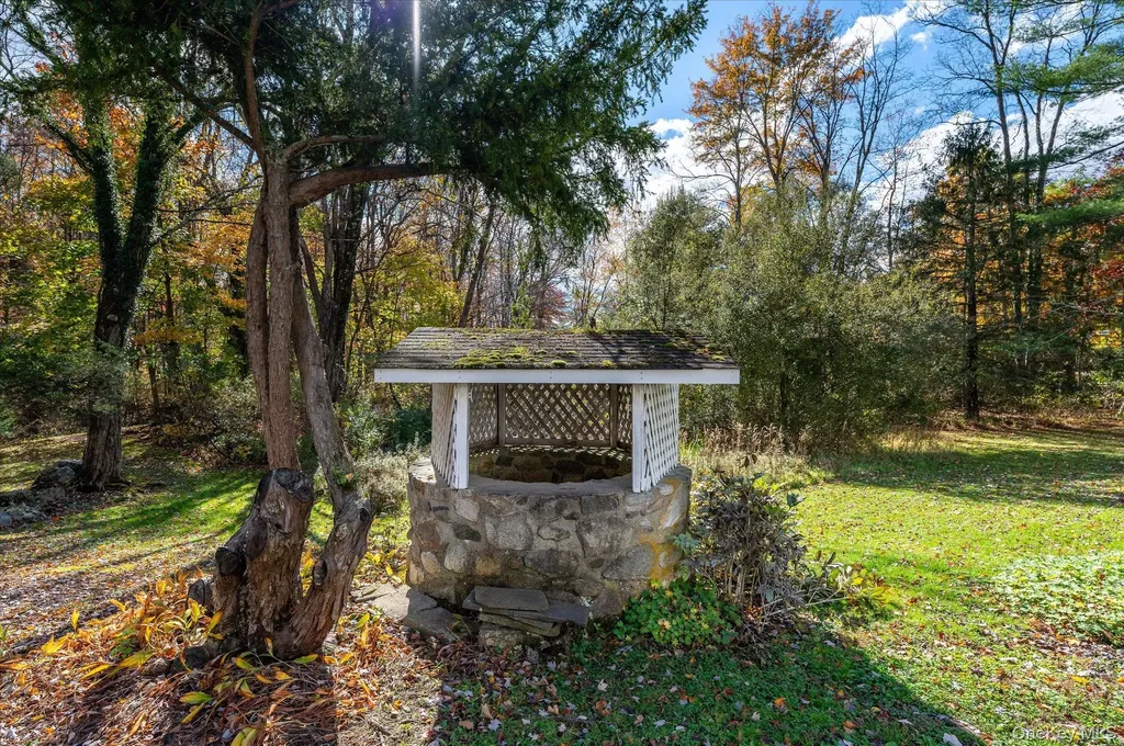 191 Bullet Hole Road Mahopac NY 10541