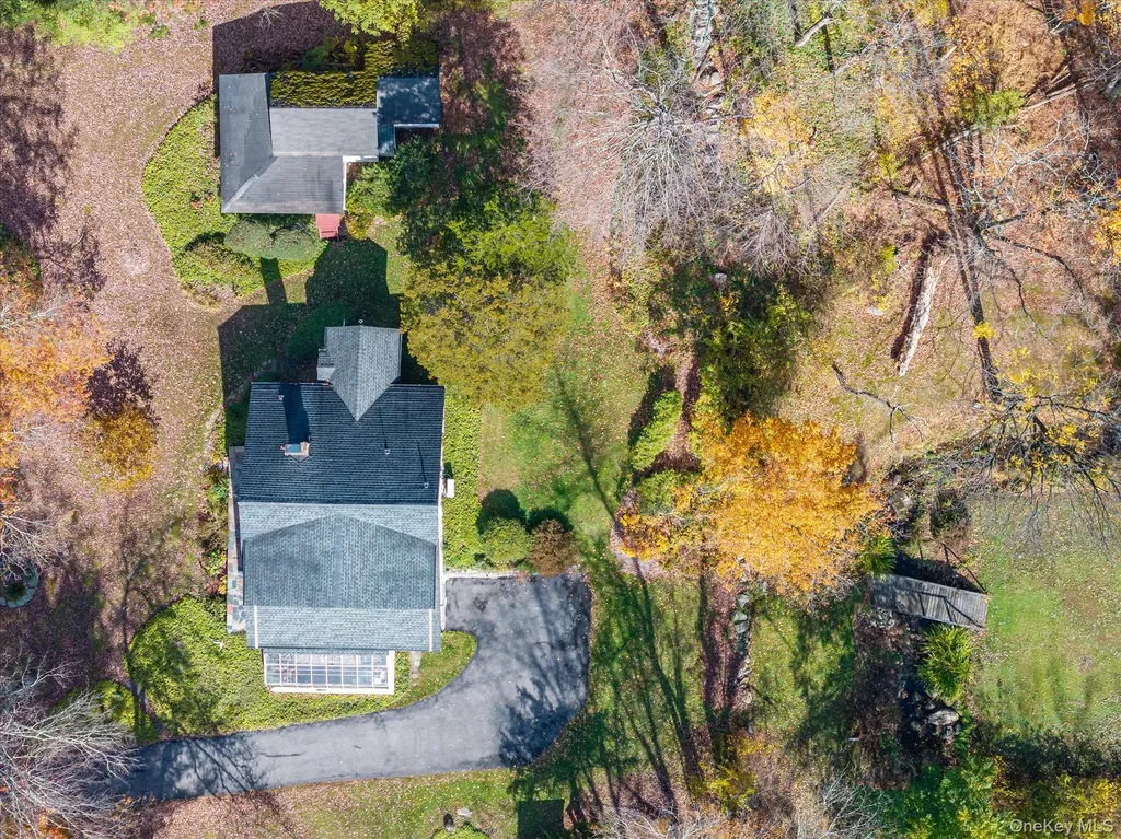 191 Bullet Hole Road Mahopac NY 10541