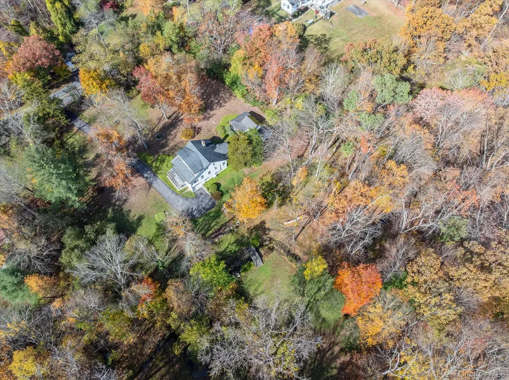 191 Bullet Hole Road Mahopac NY 10541