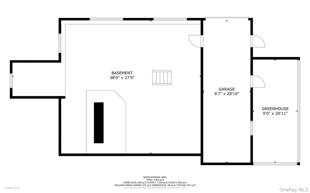 191 Bullet Hole Road Mahopac NY 10541