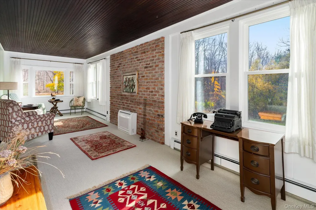 191 Bullet Hole Road Mahopac NY 10541