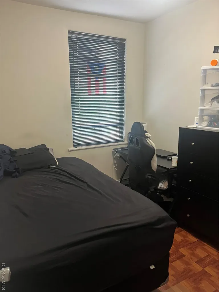 555 Hemlock Street Brooklyn NY 11208