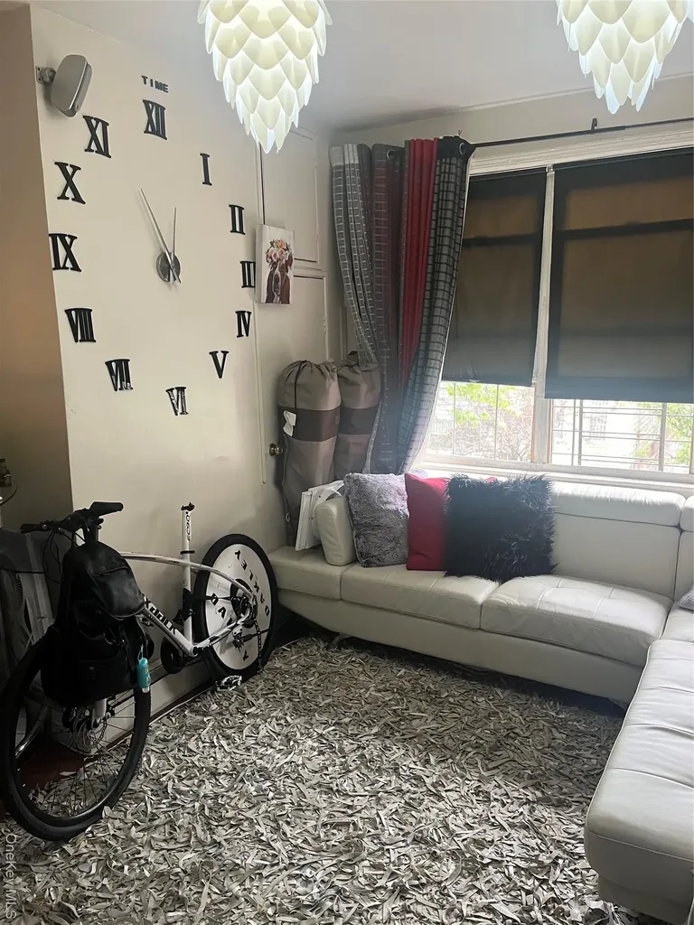 555 Hemlock Street Brooklyn NY 11208