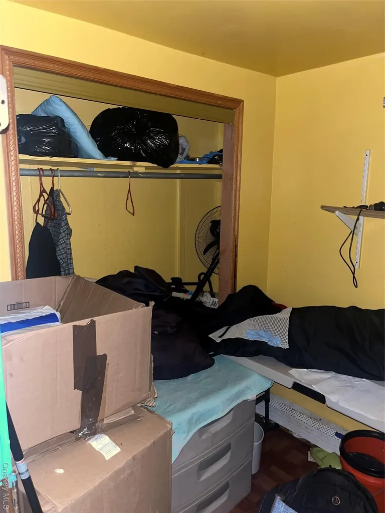 555 Hemlock Street Brooklyn NY 11208