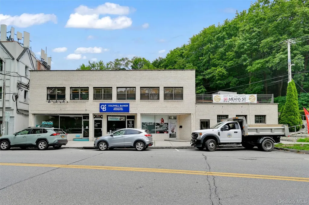 2-4 Broadway Valhalla NY 10595