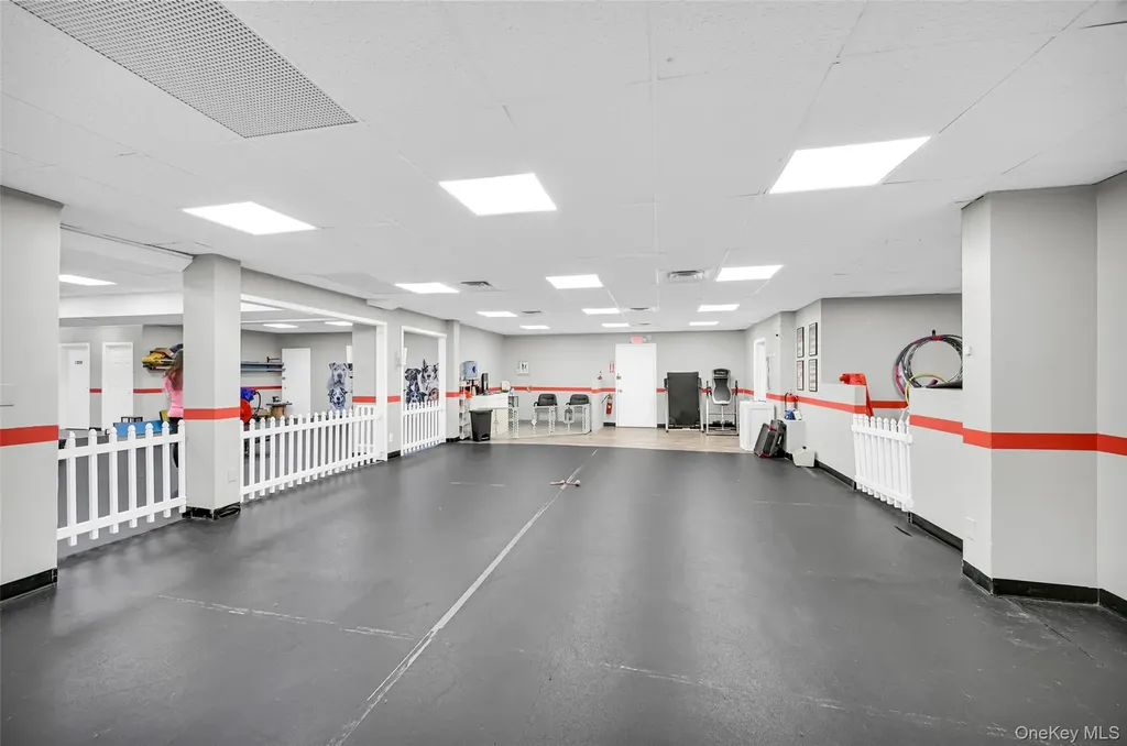 2-4 Broadway Valhalla NY 10595