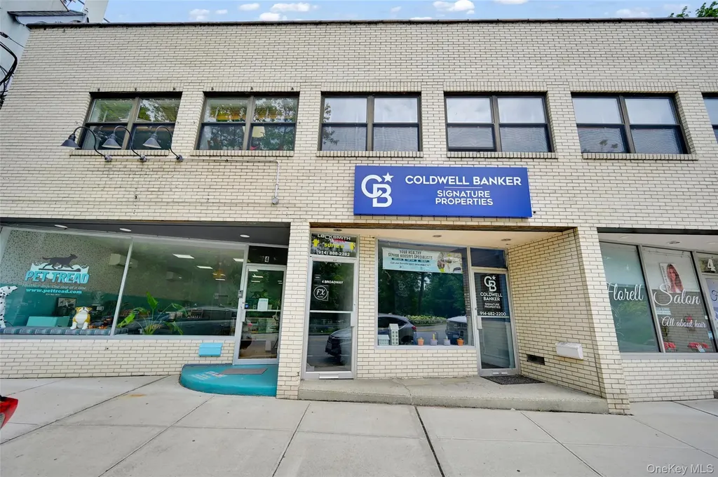 2-4 Broadway Valhalla NY 10595