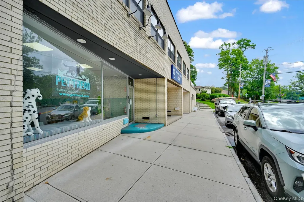 2-4 Broadway Valhalla NY 10595