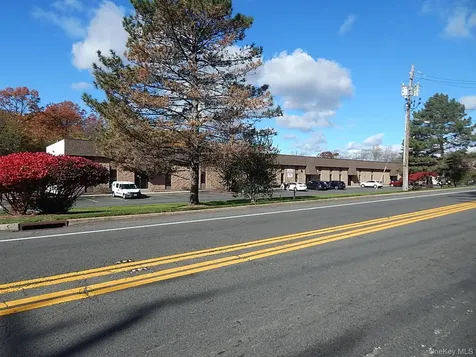 153-163 Nys Route 303 Valley Cottage NY 10989