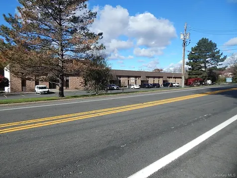 153-163 Nys Route 303 Valley Cottage NY 10989