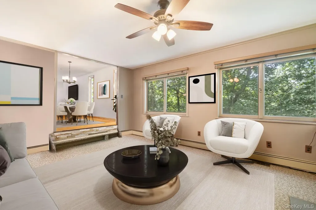 36 Capt Honeywells Road Ardsley NY 10502