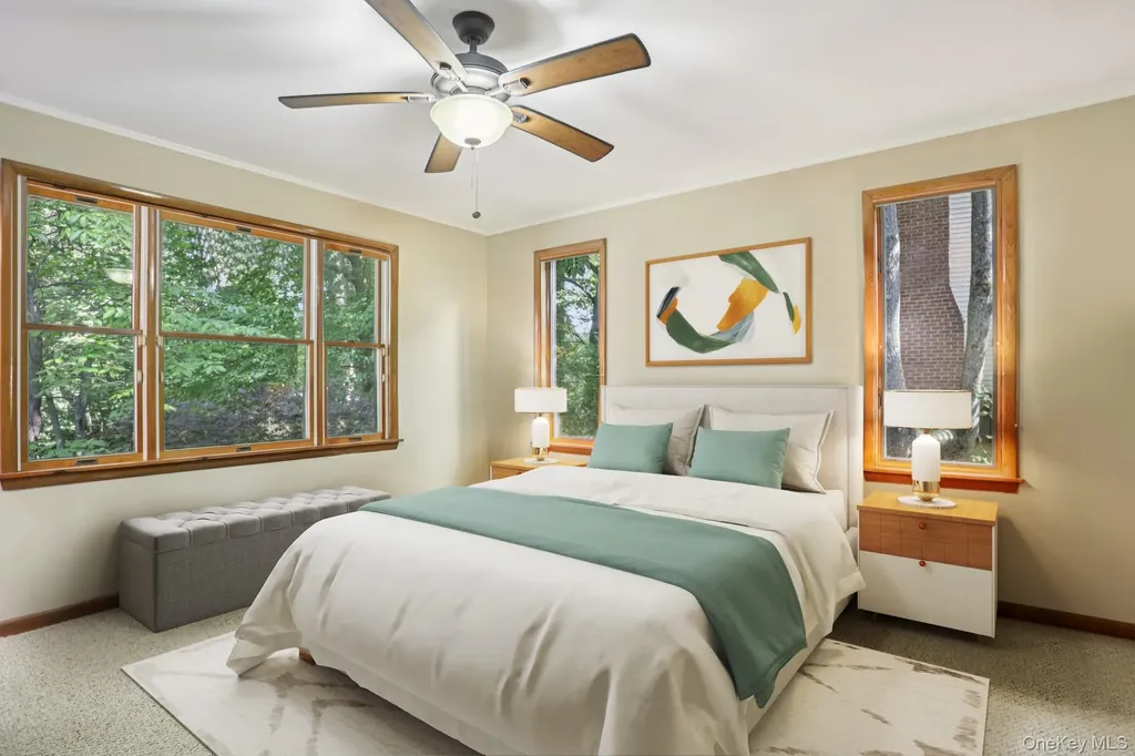36 Capt Honeywells Road Ardsley NY 10502