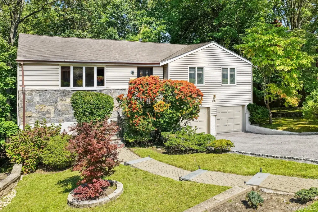 36 Capt Honeywells Road Ardsley NY 10502