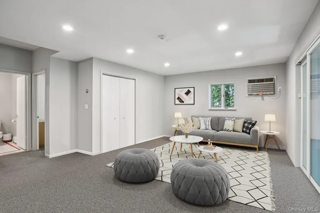 36 Capt Honeywells Road Ardsley NY 10502