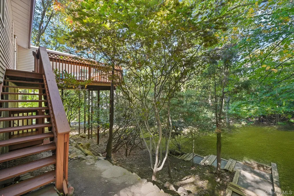 36 Capt Honeywells Road Ardsley NY 10502
