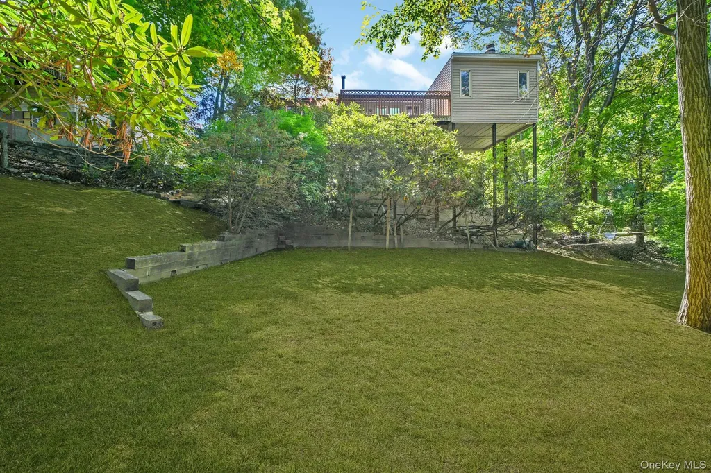 36 Capt Honeywells Road Ardsley NY 10502