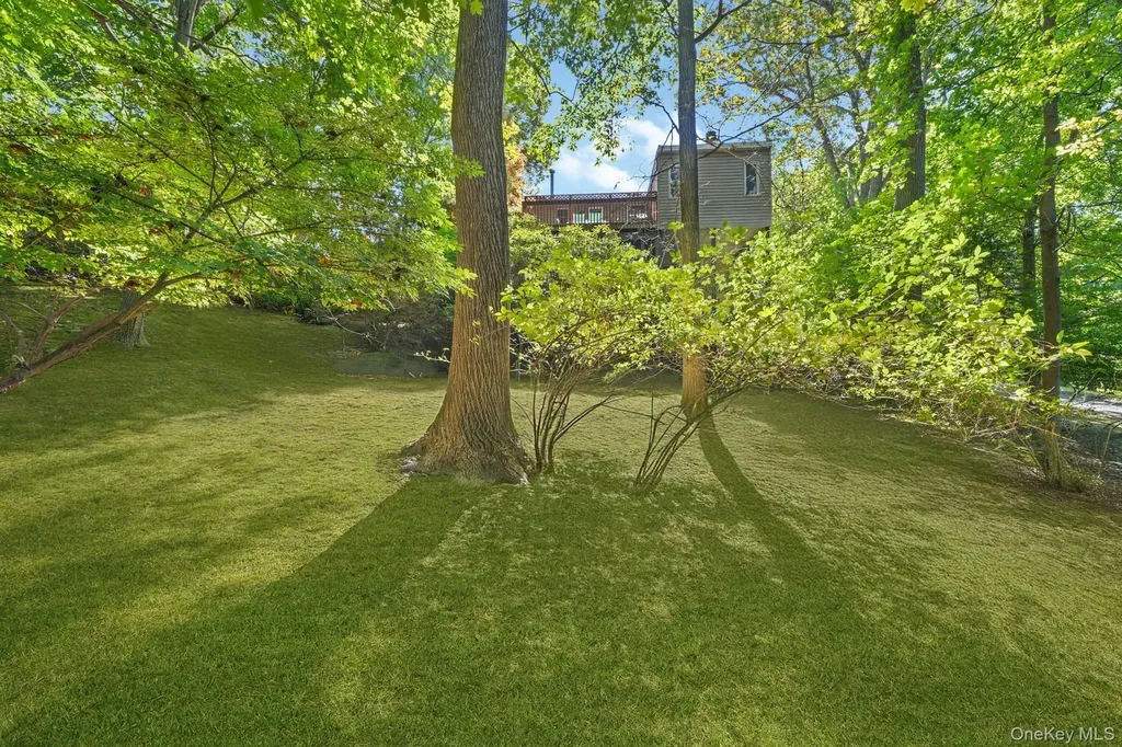 36 Capt Honeywells Road Ardsley NY 10502