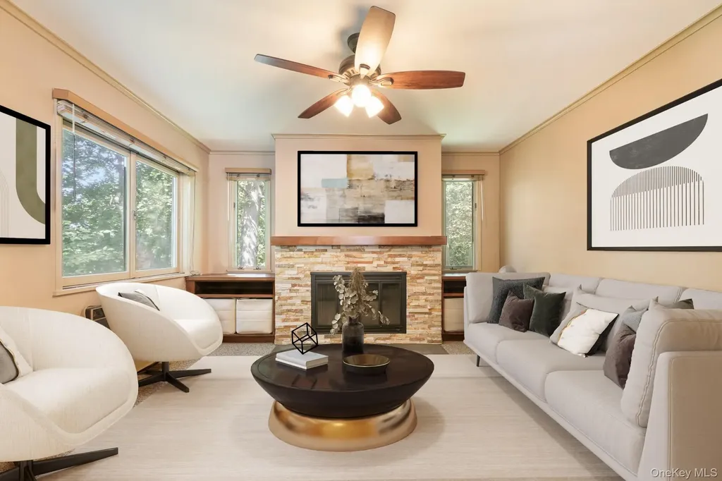 36 Capt Honeywells Road Ardsley NY 10502