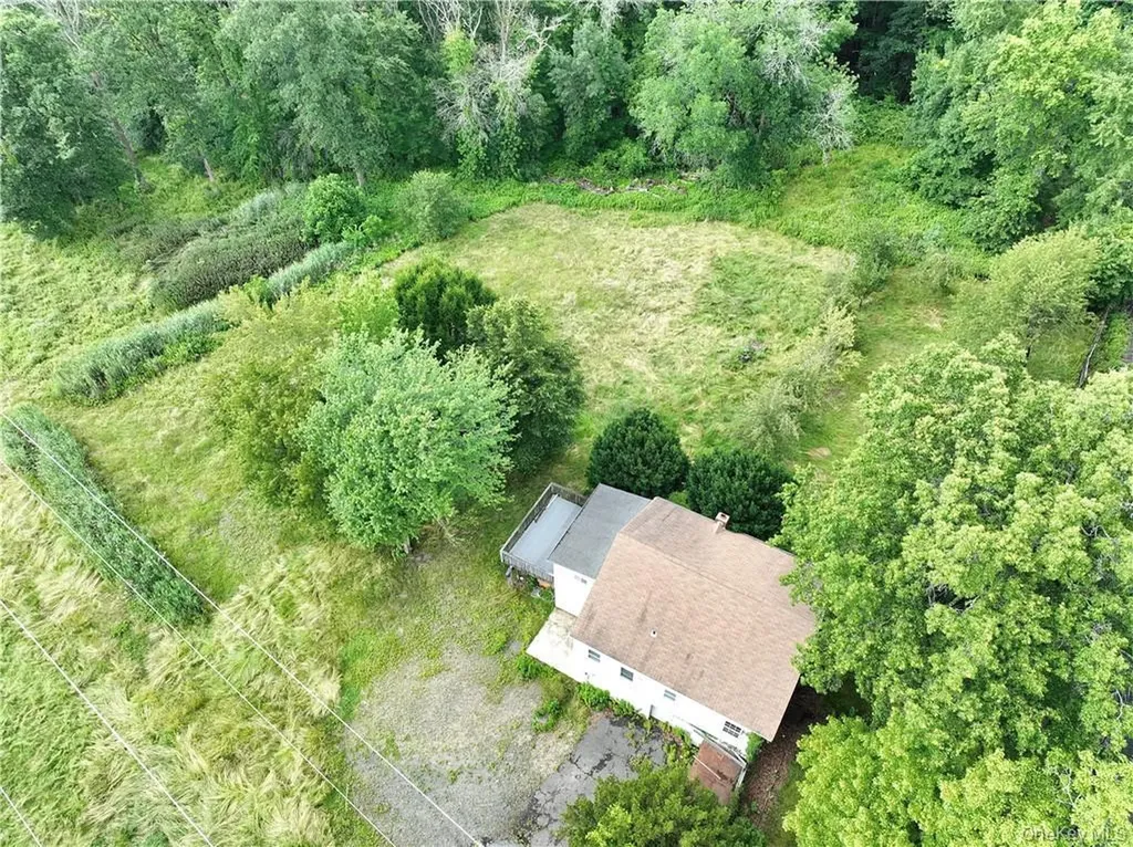31-37 Scotland Hill Road Spring Valley NY 10977