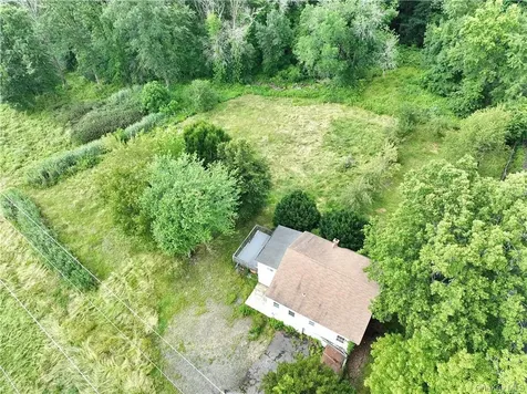 31-37 Scotland Hill Road Spring Valley NY 10977