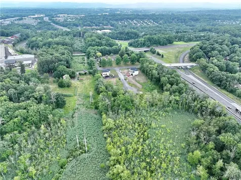 31-37 Scotland Hill Road Spring Valley NY 10977