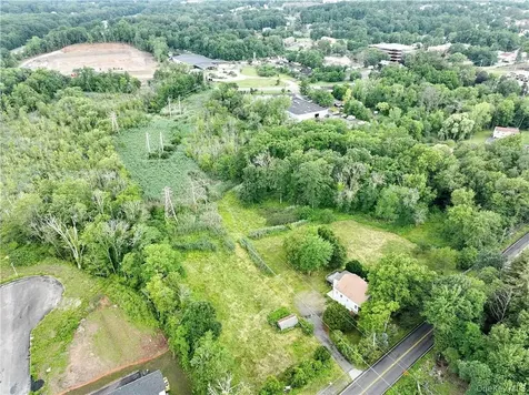 31-37 Scotland Hill Road Spring Valley NY 10977