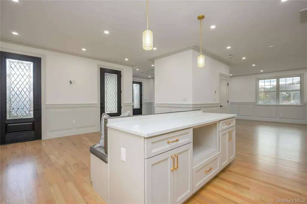 1 Victoria Lane Yonkers NY 10701