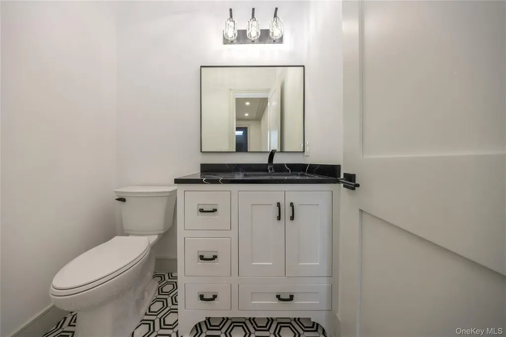 1 Victoria Lane Yonkers NY 10701