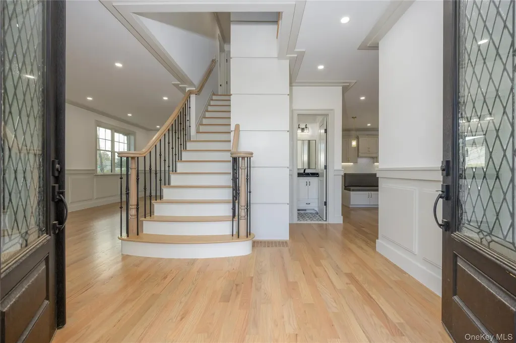 1 Victoria Lane Yonkers NY 10701